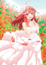 「西沢一樹」の画像検索結果