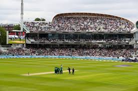 Image result for Compton House Cricket Club