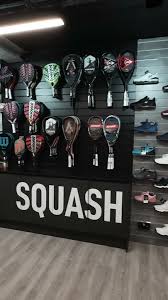 Image result for Central Strood Badminton Club