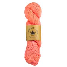 Image result for marolin tehron