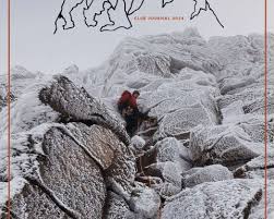 Image result for Perth Mountaineering Club