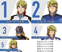 「ネオ・ロアノーク」の画像検索結果