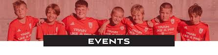 Image result for Phoenix Youth Sc