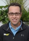 Jared Fogle Subway spokesman