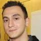 Zach Antonas