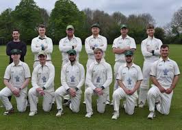 Image result for Ashley Cricket Club