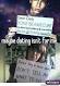 Image result for dating isn't for me