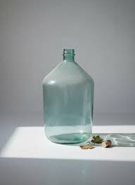 Image result for Баклажки