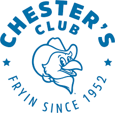 Image result for Chester Croquet Club