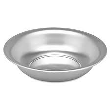 Image result for bacía