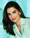 Her Majesty Queen Rania of Jordan is ... - Queen_Rania_Biography1