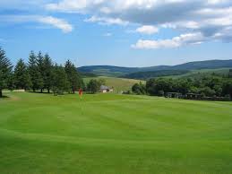 Image result for Dufftown Bowling Club
