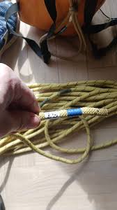 Image result for Technical Speleological Group