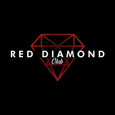 Image result for Red Diamond Sports Club