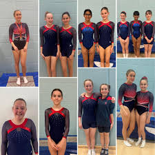 Image result for Recoil Trampoline Club