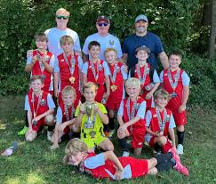 Image result for Phoenix Old Boys Football Club