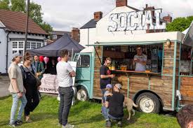 Image result for Levenshulme Bowling & Social Club