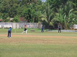 Image result for Cranleigh Cricket Club