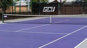 Image result for Network Tennis Centre