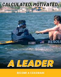 Image result for Georgia Tech Kayak Team