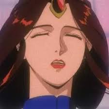 「マリア・ピァ・アーモニア」の画像検索結果