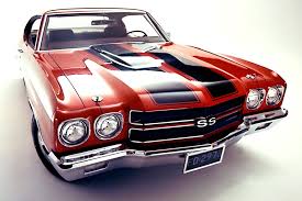 Image result for cars of 1970