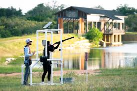 Image result for Hoghton Recreation Club