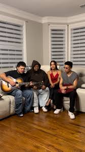 Image result for Weezadivers