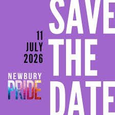 Image result for Newbury Victoria Park Lunch Time Football Club