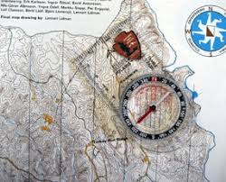 Image result for Wimbourne Orienteers