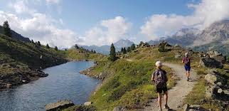 Image result for vallorbe tehron