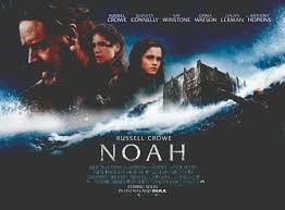 Image result for noah