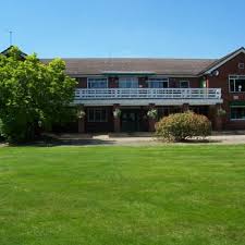 Image result for The West Middlesex Club Ltd