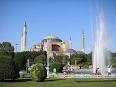 Museum - Wikipedia, the free encyclopedia