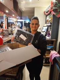 Image result for Kinmel Bay / Towyn Bowling Club