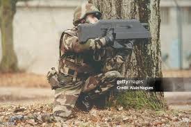 Image result for papop