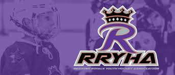 Image result for Reading Hockey Club