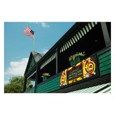 Image result for Seaton Cricket & Lawn Tennis Club