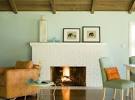 <b>Living Room Paint</b> Ideas: Find Your Home's True <b>Colors</b>