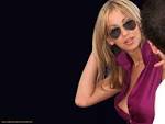 Natalie Appleton Image Natalie Appleton 7 wallpaper   and other beautiful wallpapers Picture 2