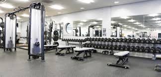 Image result for Coventry (Varsity) Badminton Club