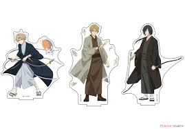 「名取周一 夏目友人帳」の画像検索結果