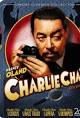 Charlie Chan at the Race Track
