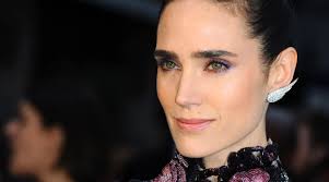 Image result for Jennifer Connelly