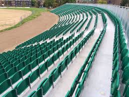 Image result for Beckenham Cricket Club