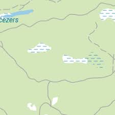 Attēlu rezultāti vaicājumam “Bolitophagus reticulatus imago”