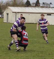 Image result for Dunstablians Rugby Union Football Club
