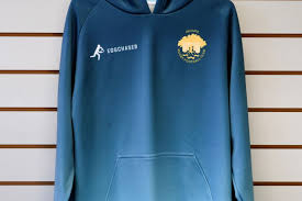 Image result for Reigate Rugby Football Club