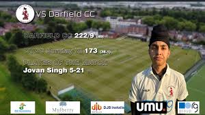 Image result for Doncaster Town Cricket Club