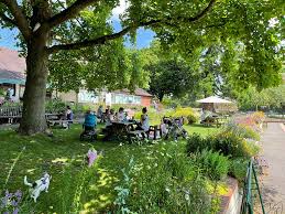 Image result for Ardagh Bowling and Sports Club